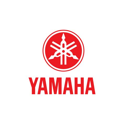 yamaha老師資格|招募辦法